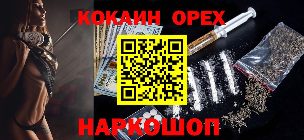 Кокаин Эквадор Камышин