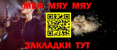 дурь Берёзовский