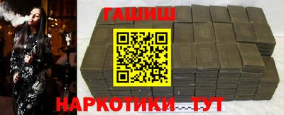дурь Берёзовский