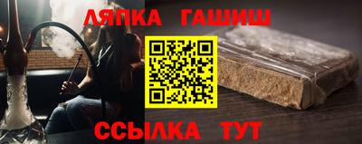 дурь Берёзовский