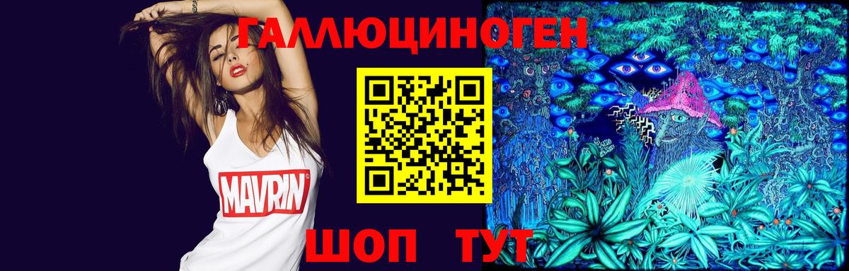 Псилоцибиновые грибы ЛСД Камышин