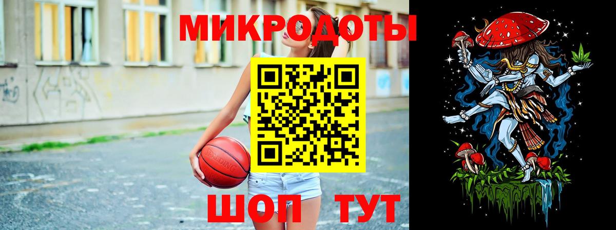 Галлюциногенные грибы прущие грибы  купить   Камышин  Вход с VPN 